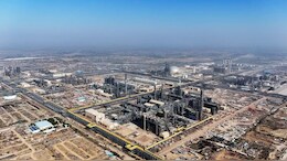 40 Times More Steel Than Eiffel Tower: PM To Launch Mega Refinery Tomorrow