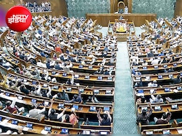 एक देश एक चुनाव की रिपोर्ट के लिए लंबा होगा इंतजार, पता चल गया कारण