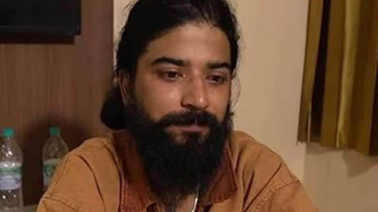 UK07 Rider का बुरा हाल, बीवी ने दिया धोखा, क्या अनुराग डोभाल को मारने की हो रही है साजिश