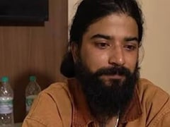 UK07 Rider का बुरा हाल, बीवी ने दिया धोखा, क्या अनुराग डोभाल को मारने की हो रही है साजिश