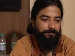 UK07 Rider का बुरा हाल, बीवी ने दिया धोखा, क्या अनुराग डोभाल को मारने की हो रही है साजिश
