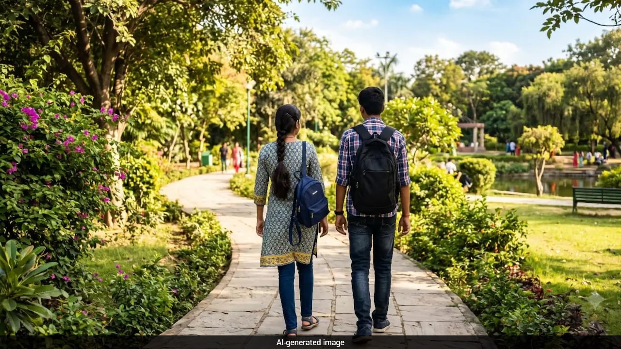 Can You Stop Boys And Girls From Eloping: Supreme Court On POCSO Act Misuse