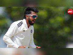 कौन है सारांश जैन, जिसे पहली बार मिला टेस्ट टीम में मौका, गंभीर की 'रणनीति' का बनेगा सबसे बड़ा हथियार