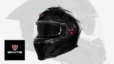 iron man hasbro helmet Avengers: Endgame Marvel Legends Series Electronic Mark LXXXV making it a must Color opion:orange Mobile Office Wild bike rally embroidery