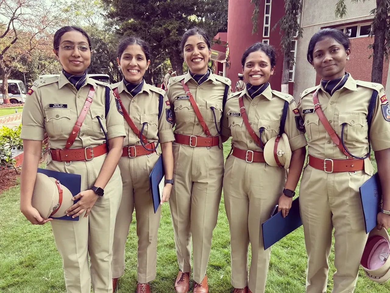 ips anjali vishwakarma ips anjali vishwakarma