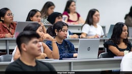CSEET Admit Card 2026 Release Date: Check Steps To Download, Exam Date