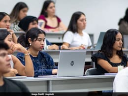 CSEET Admit Card 2026 Release Date: Check Steps To Download, Exam Date