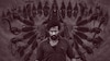 Lenin X Review: Akhil Akkineni Wins Praise In An 'Outdated' Film