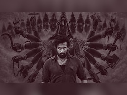 <i>Lenin</i> X Review: Akhil Akkineni Wins Praise In An 'Outdated' Film