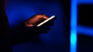 NDTV Special Investigation: Child Abuse Content Just Clicks Away on Instagram, Telegram & Facebook