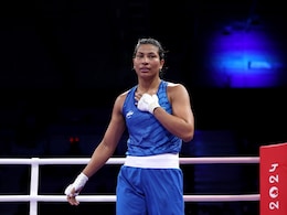 Lovlina Borgohain Struggles To 'Focus On CWG Semi-Finals' Amid Assam Flood Crisis
