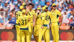 Defending Champions Australia Demand Bigger Squads For 2027 ODI World Cup