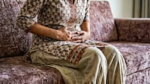 Doctor Shares Why Urinary Tract Infections (UTIs) Spike During Monsoon