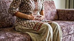 Why Urinary Tract Infections (UTIs) Spike During Monsoon And How To Protect Yourself