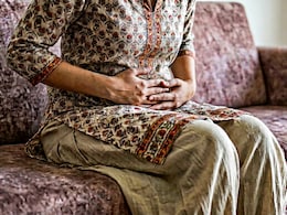 Why Urinary Tract Infections (UTIs) Spike During Monsoon And How To Protect Yourself