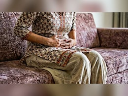 मानसून में UTI के मामले क्यों बढ़ जाते हैं? एक्सपर्ट से जानिए इसके कारण, लक्षण और बचाव के आसान तरीके