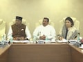 MP में किसान आंदोलन खत्&zwj;म,  सरकार का 60% मूंग खरीदी का ऐलान, ई-टोकन व्यवस्था स्थगित; जानें सभी बड़े फैसले