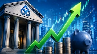 Indian Overseas Bank Q1 Result: Profit Rises 49% YoY To Rs 1,659 Crore, Gross NPA At 1.33%