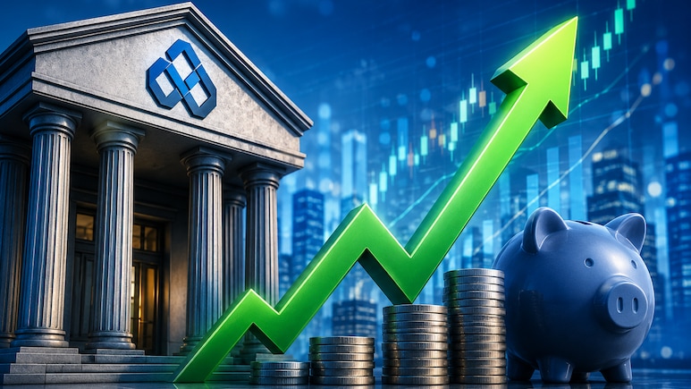Indian Overseas Bank Q1 Result: Profit Rises 49% YoY To Rs 1,659 Crore, Gross NPA At 1.33%