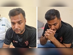 जोधपुर में 1 लाख रुपये घूस मांग रहा था पटवारी, ACB ने रिश्वत लेते रंगे हाथ दबोचा