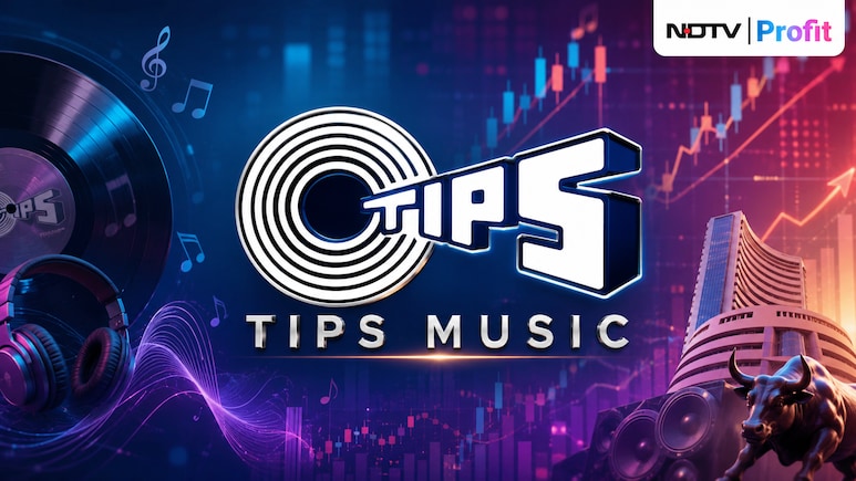 TIPS Music YouTube Subscribers Reach 164.5 Million; Catalogue Crosses 54.3 Billion Views