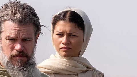 Story image