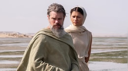 <i>The Odyssey</i> Expected To Earn Rs 22 Crore On Day 1, Rs 75 Crore On Opening Weekend In India