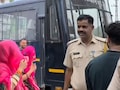 बूंदी में चल रहा था देह व्&zwj;यापार, पुल&zwj;िस ने मारा रेड; 7 युवती और 14 युवकों पकड़ा&nbsp;