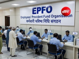 EPFO कर रही दुकानदार से लेकर गिग वर्कर्स तक का PF अकाउंट खोलने की तैयारी, जानें इसके फायदे और नुकसान