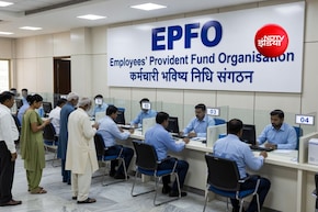 EPFO कर रही दुकानदार से लेकर गिग वर्कर्स तक का PF अकाउंट खोलने की तैयारी, जानें इसके फायदे और नुकसान