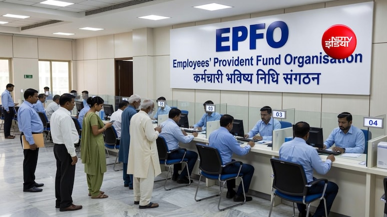 EPFO कर रही दुकानदार से लेकर गिग वर्कर्स तक का PF अकाउंट खोलने की तैयारी, जानें इसके फायदे और नुकसान