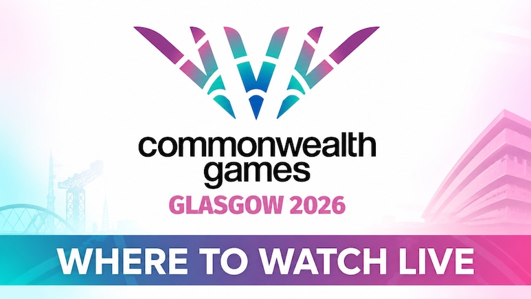 Commonwealth Games 2026, Day 2 Live Streaming And Telecast: When And Where To Watch CWG 2026 In India?