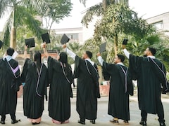 क्या आप MBA करने की सोच रहे हैं? NIRF रैंकिंग में हैं भारत के ये Top -20 मैनेजमेंट कॉलेज