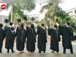 क्या आप MBA करने की सोच रहे हैं? NIRF रैंकिंग में हैं भारत के ये Top -20 मैनेजमेंट कॉलेज