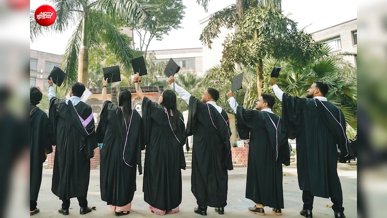 क्या आप MBA करने की सोच रहे हैं? NIRF रैंकिंग में हैं भारत के ये Top -20 मैनेजमेंट कॉलेज