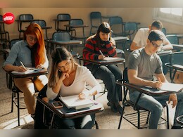 CAT 2026: 99 परसेंटाइल लाने पर भी क्यों नहीं मिलता IIM? जानिए IIM शॉर्टलिस्टिंग का 'सीक्रेट फॉर्मूला'