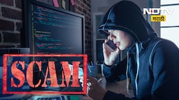 Navi Mumbai Crime: सायबर पोलिसांची सर्वात मोठी कारवाई! 11,48,00,000 लाखांच्या ऑनलाईन फसवणुकीचा पर्दाफाश