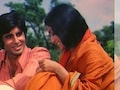 जया भादुड़ी और अमिताभ बच्चन की वो फिल्म जो भारत में रही फ्लॉप, विदेश में सुपरहिट, एक थिएटर में चली 590 दिन