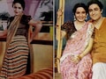 पहली ग्रेजुएट एक्ट्रेस, पहली लक्स मॉडल, 4 बच्चों की परवरिश के लिए फिल्मों में काम, दिलीप, राज और अशोक के साथ दी हिट फिल्में, जानते हैं नाम ?