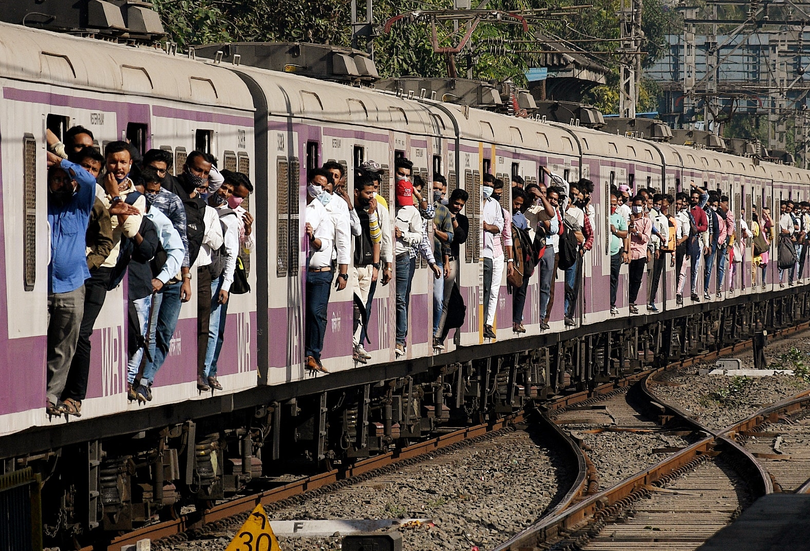 Latest and Breaking News on NDTV Latest and Breaking News on NDTV