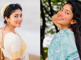 "What Will I Do With That Money?" When <i>Ramayana</i> Star Sai Pallavi Rejected Rs 2 Crore Fairness Cream Ad