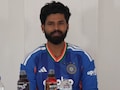 IND vs ZIM: मैच से पहले श्रेयस अय्यर ने लगाई दहाड़, अपने साथियों को दिया विस्फोटक प्रदर्शन का मंत्र