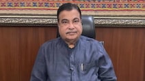 Nitin Gadkari To Sue Meta, X, Google Over Deepfakes On E20