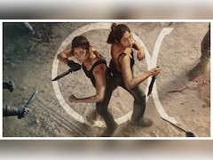 Alpha Box Office Collection Day 5: Alia Bhatt-Sharvari Film Regains Momentum After Monday Dip, Earns This Amount