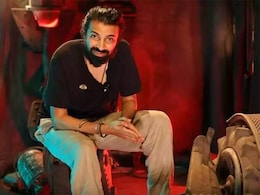 Nag Ashwin Defends Karna's Portrayal In <i>Kalki 2898 AD</i>: "I Know What I'm Doing"