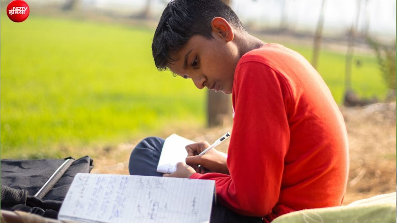 जल्द शुरू होंगे स्कूलों में Half Yearly Exam, ऐसे शुरू करें पेपर की तैयारी, आएंगे पूरे नंबर