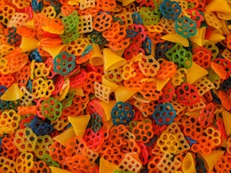 Do You Eat Colourful Fryums, Papads? Tamil Nadu Authority Warns Of Cancer, Kidney Risks