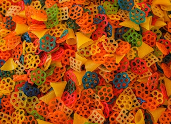 Do You Eat Colourful Fryums, Papads? Tamil Nadu Food Department Issues Health Warning