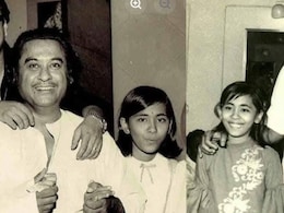 किसने गाया था तू तू तू...तु तु तारा? बॉलीवुड में कैसे हुई नेपाल की इस सिंगर की एंट्री, 90s में दिए कई हिट गाने