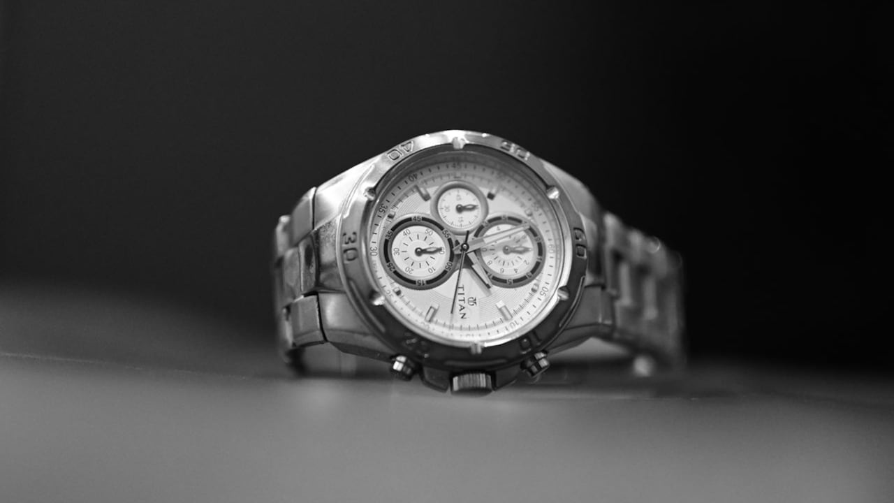 Grab Titan and Casio watches at impressive discounts on Myntra Grab Titan and Casio watches at impressive discounts on Myntra